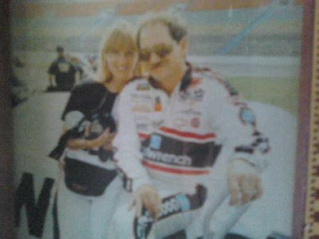 Donna Vest Photo 11