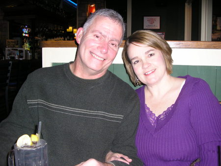 Dawn Yoder Photo 21
