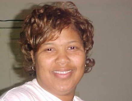 Tracy Carson Photo 26