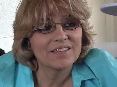 Sylvia Velazquez Photo 7