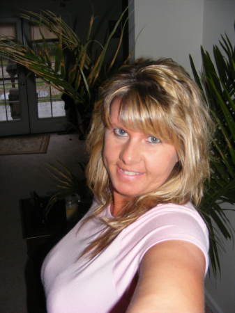 Pam Dickens Photo 6