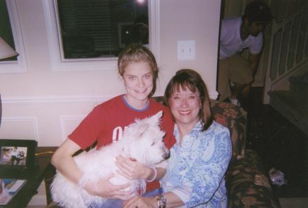 Vicki Sutton Photo 16