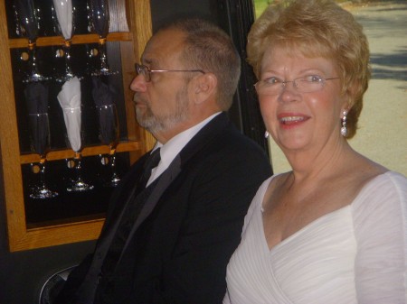 Jill Christensen Photo 24