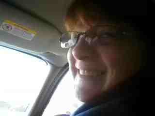 Shannon Bigelow Photo 9