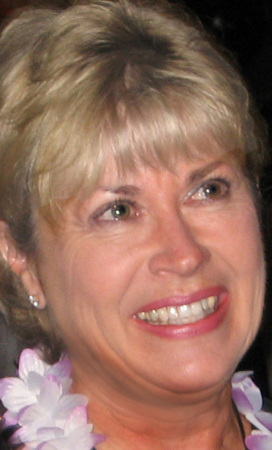 Sharon Allen Photo 22