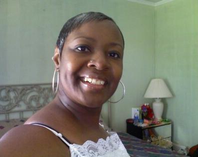 Cynthia Dobbs Photo 13