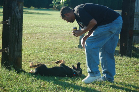 Leroy Craig Photo 14