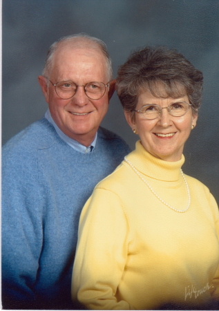 Arlene Bingham Photo 5