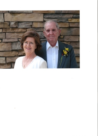 Virginia Tidwell Photo 10