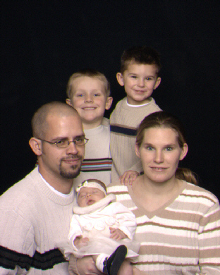 Sherry Monroe Photo 24