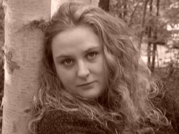 Jeanette Terry Photo 8