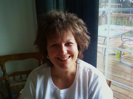 Deanna Adkins Photo 19