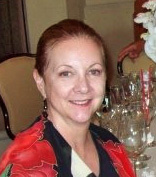 Mary Schmitt Photo 5