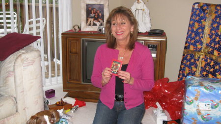 Cynthia Hoppe Photo 4