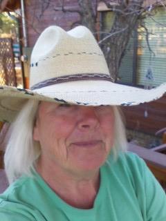 Kathy Robson Photo 5