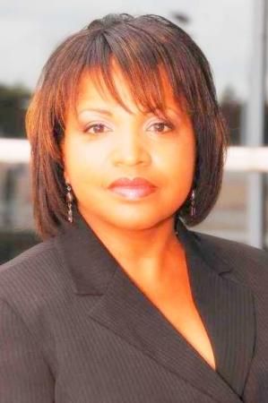 Jeanette Williams Photo 25
