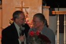 Jerry Cain Photo 3
