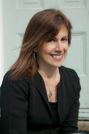 Barbara Demarco Photo 21