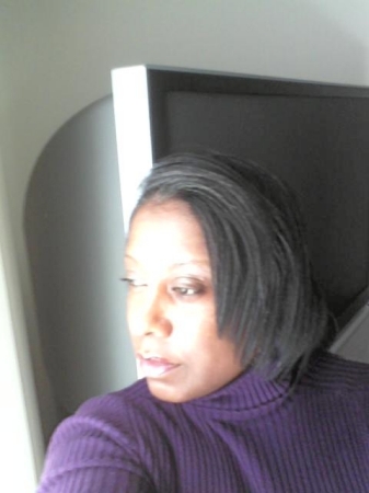 Bonita Calhoun Photo 2