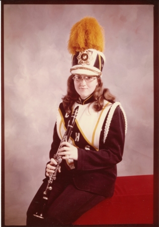 Susan Turner Photo 40