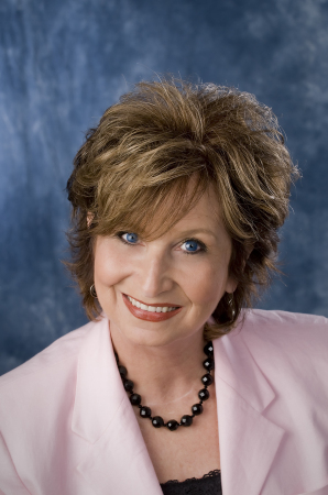 Sandra Jarrell Photo 4