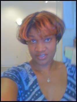 Tracey Nelson Photo 39