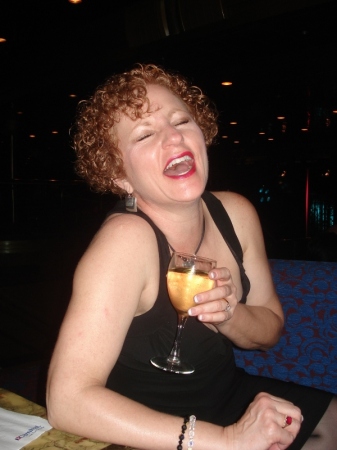 Tracy Bender Photo 25