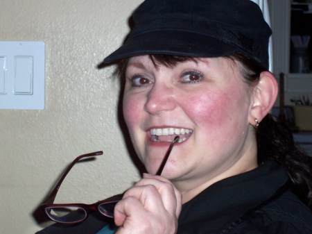 Leeann Cowan Photo 2