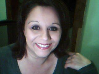 Sharon Quintana Photo 8