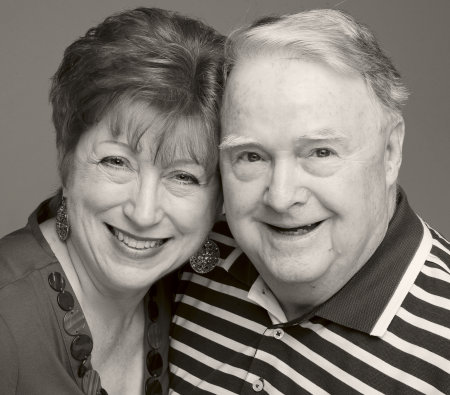 Pauline Landry Photo 17
