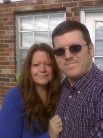 Cynthia Michels Photo 6