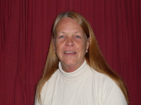 Patricia Wendt Photo 21