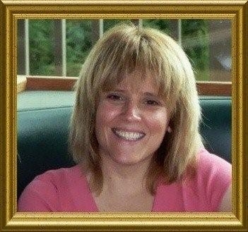 Susan Iannucci Photo 8