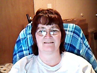 Virginia Bliss Photo 3