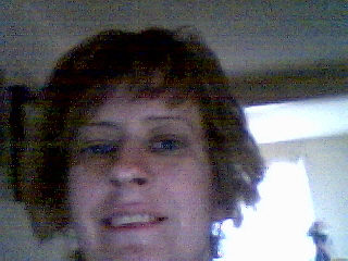 Barbara Coates Photo 26
