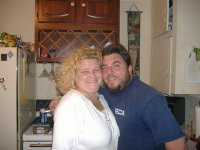 Angela Winchell Photo 5