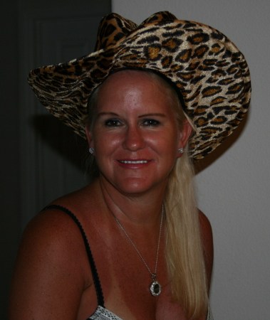 Colleen Giles Photo 16