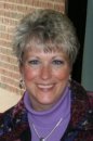Cynthia Godfrey Photo 10