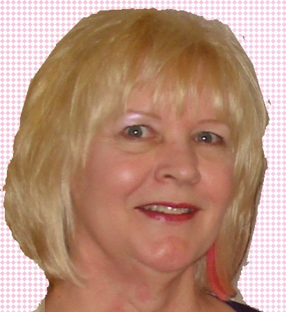 Catherine Goldsmith Photo 13