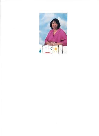 Maxine Sanders Photo 9