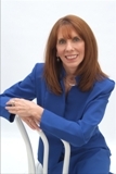 Paula Black Photo 11