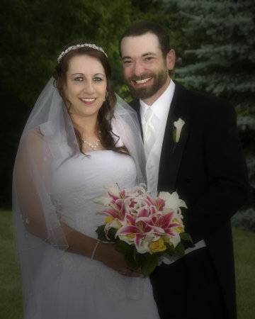 Sandra Watkins Photo 36