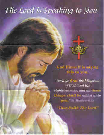 Shirley Alexander Photo 2