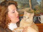 Delores Hargis Photo 4