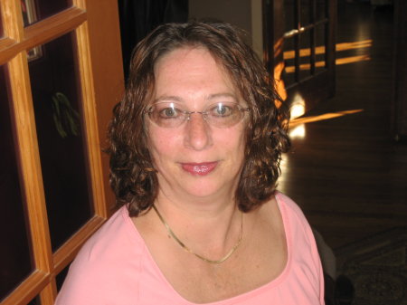 Kathleen Benton Photo 15