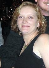 Kristy Austin Photo 5