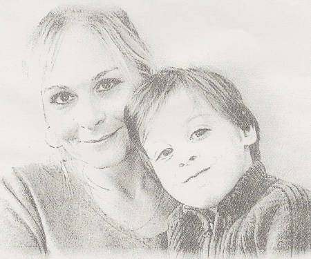 Kathleen Champion Photo 8