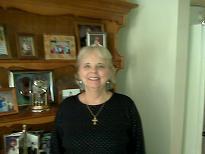 Faith Porter Photo 16