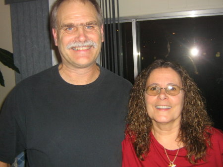 Janice Schaffer Photo 6