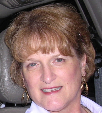 Debra Sizemore Photo 6